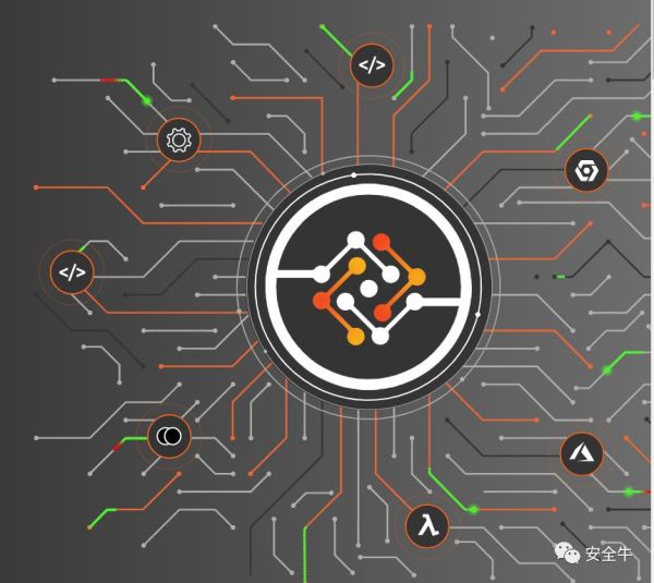 无服务器开源安全工具 无服务器开源安全工具