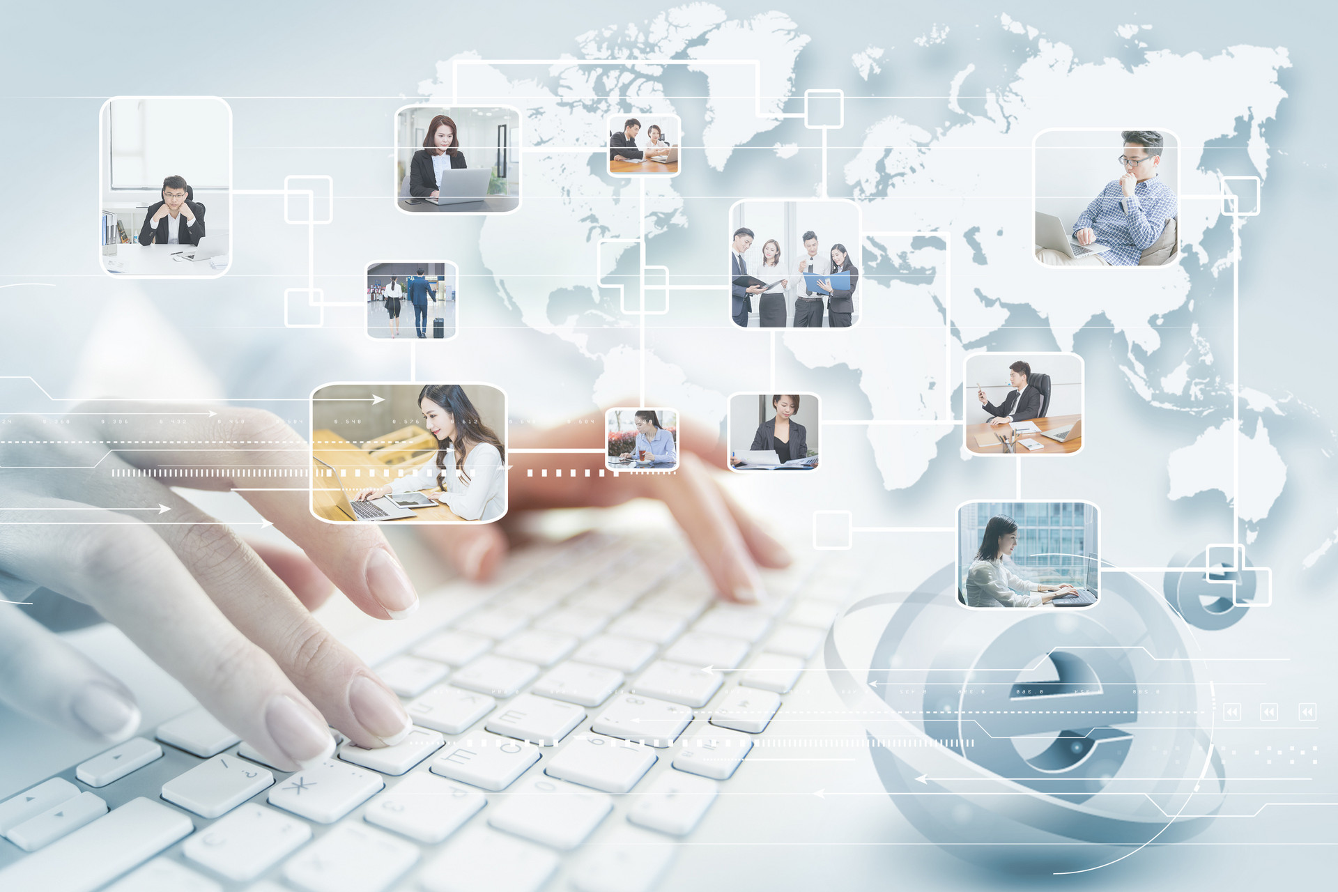 ÉãÍ¼Íø_500724819_banner (1)_wps图片.jpg ÉãÍ¼Íø_500724819_banner (1)_wps图片.jpg