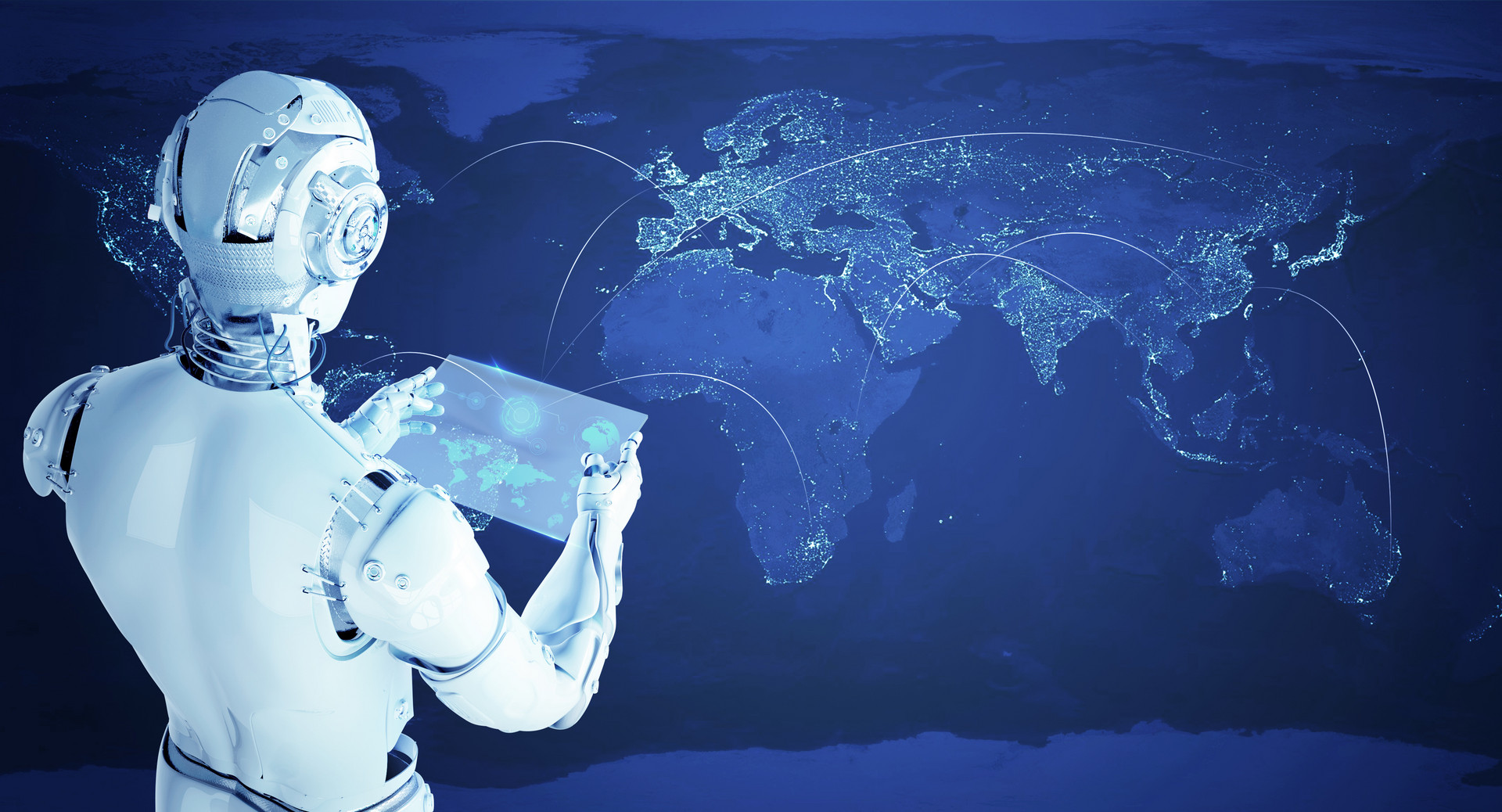 ÉãÍ¼Íø_400096189_banner (1)_wps图片.jpg ÉãÍ¼Íø_400096189_banner (1)_wps图片.jpg