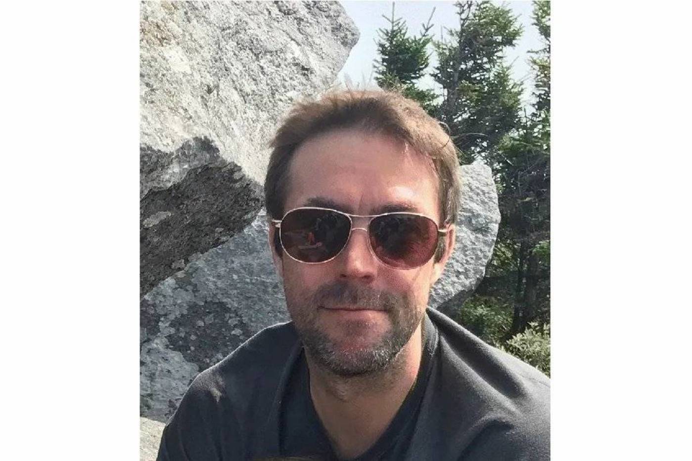 为什么韩国听到了警告,而欧美行动太晚? 为什么韩国听到了警告,而欧美行动太晚?