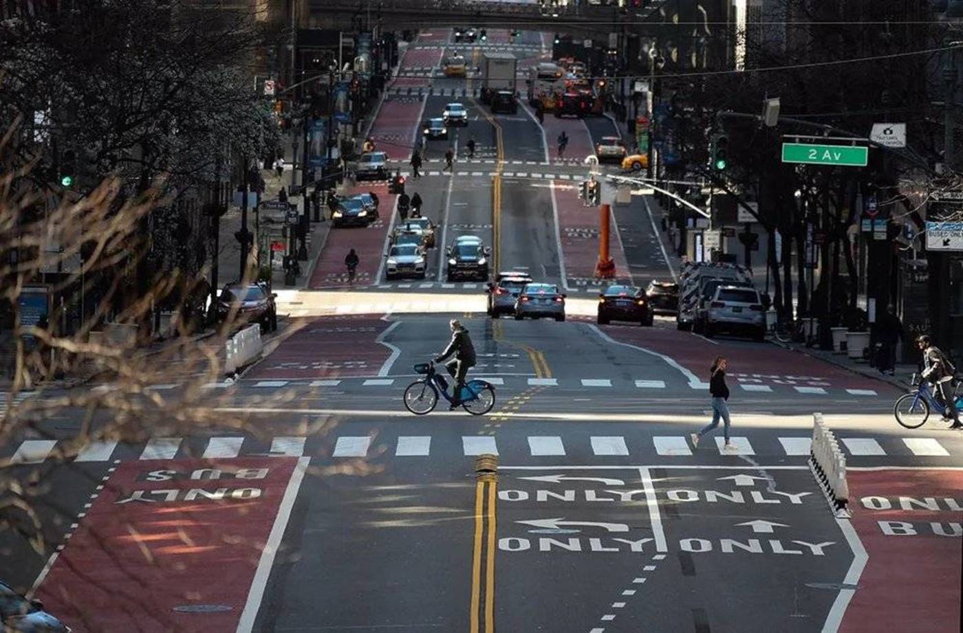 为什么韩国听到了警告,而欧美行动太晚? 为什么韩国听到了警告,而欧美行动太晚?