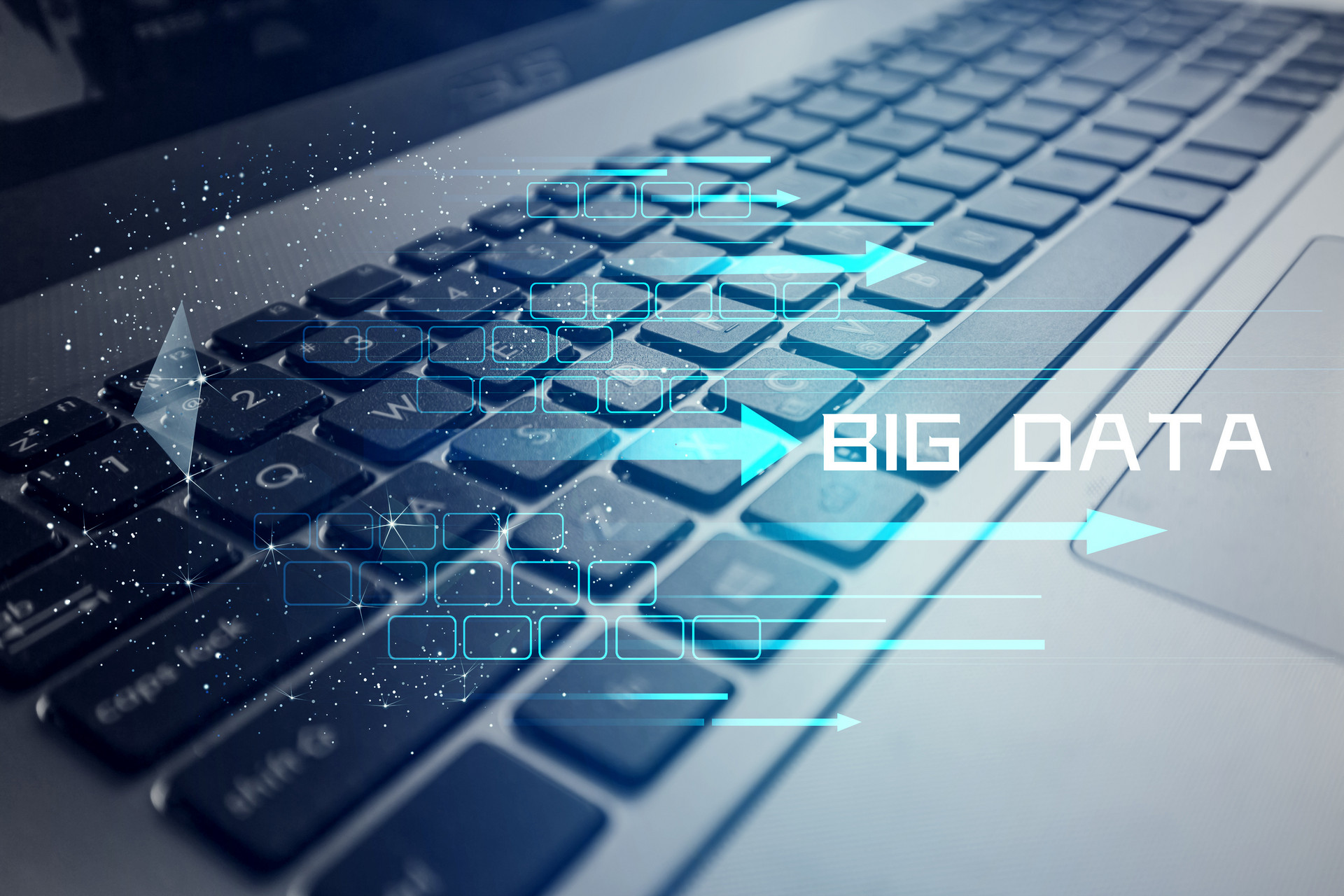 ÉãÍ¼Íø_500652880_banner (1)_wps图片.jpg ÉãÍ¼Íø_500652880_banner (1)_wps图片.jpg