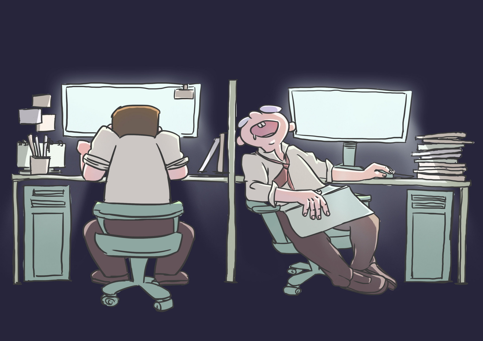 ÉãÍ¼Íø_400191257_banner (1)_wps图片.jpg ÉãÍ¼Íø_400191257_banner (1)_wps图片.jpg