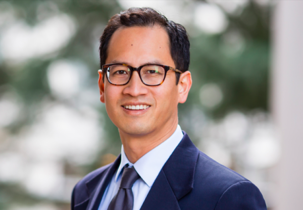 科学家研发出“读心术”,直接将脑电波翻译成文本,错误率低至 3%