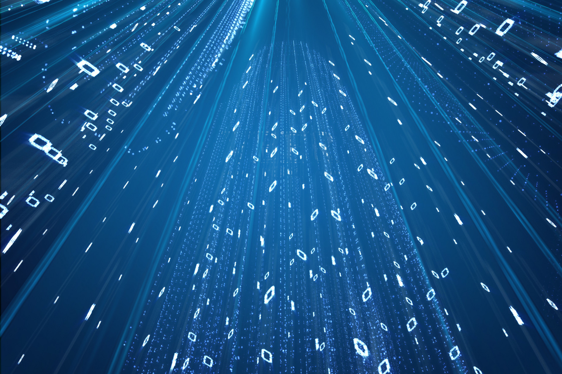 ÉãÍ¼Íø_400427738_banner (1)_wps图片.jpg ÉãÍ¼Íø_400427738_banner (1)_wps图片.jpg