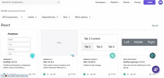 缺一不可!6个前端开发必备工具