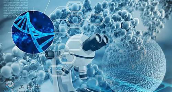 新冠疫情动态：十大创新，助力对抗COVID-19