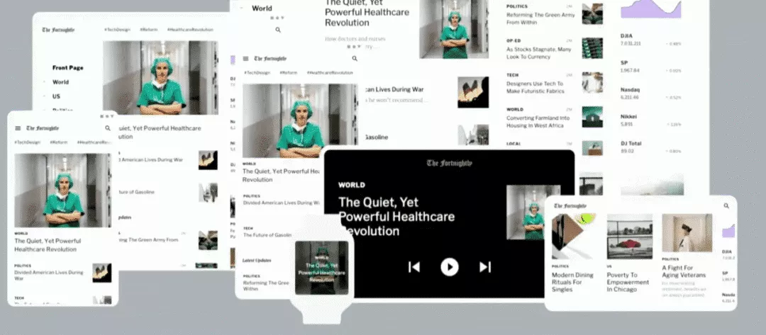 阿里集团内如何进行Flutter体系化建设？