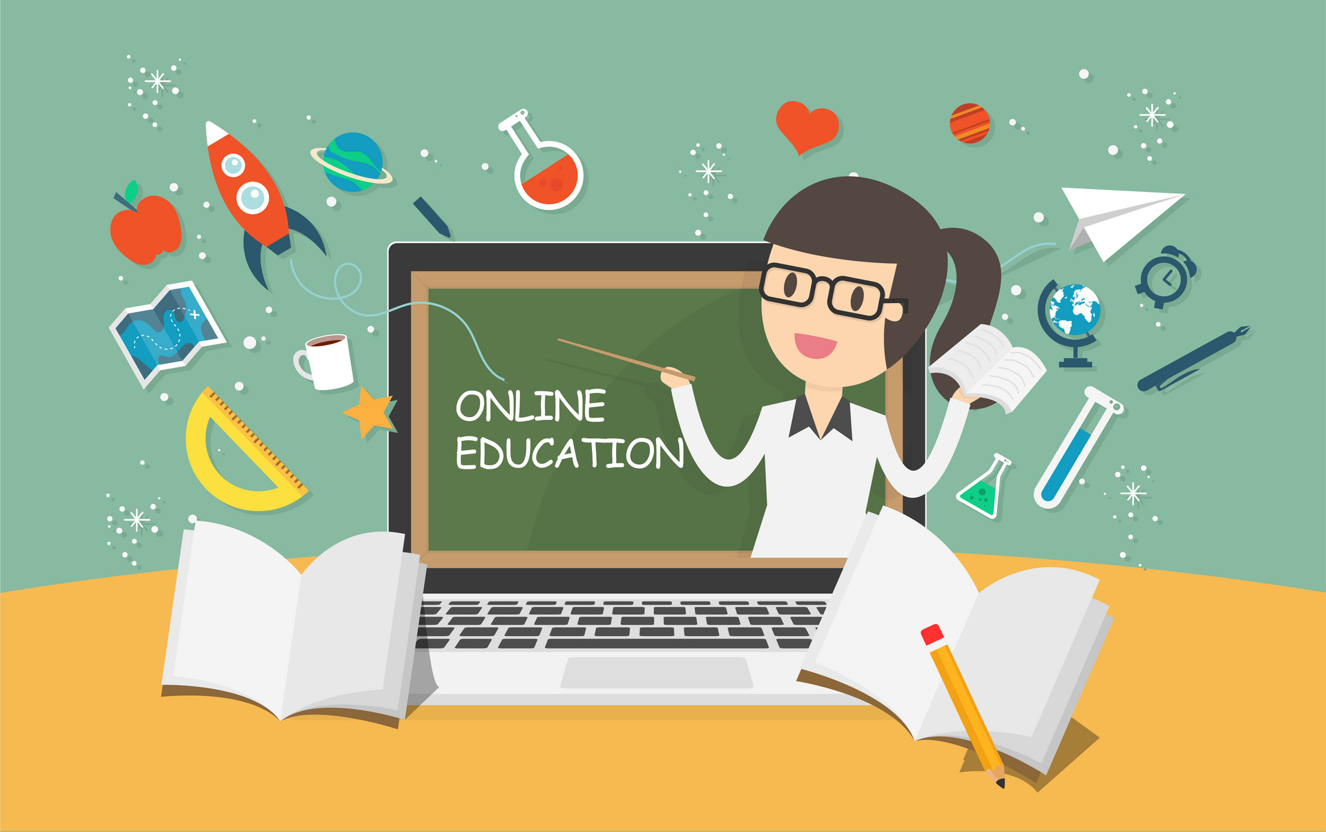 ÉãÍ¼Íø_400604600_banner (1)_wps图片.jpg