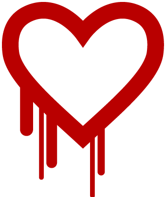 每1000行代码有14个安全缺陷,开源软件的安全令人堪忧