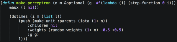 选Python还是选Java?2020年,顶尖程åºå‘˜æœ€åº”该掌æ¡çš„7ç§ç¼–程语言