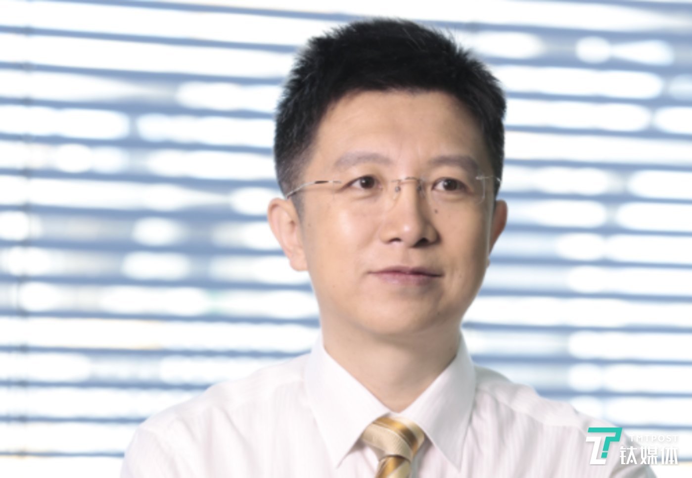 2020年了,BAT都组建了哪些超强科技实验室? 百度CTO、百度研究院院长王海峰