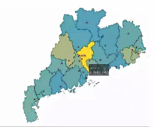 Python有哪些神一般的蜜汁操作? 《附代码》