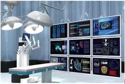 Python有哪些神一般的蜜汁操作? 《附代码》