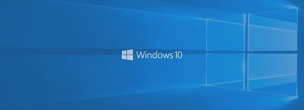 如何防止新的Windows 10更新搞砸系统？