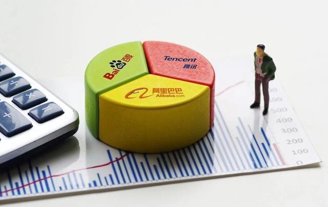 为什么阿里巴巴待遇这么好,却还是有很多人离职?从这5点分析