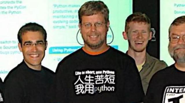 Google的面试题长啥样?看完被吊打!