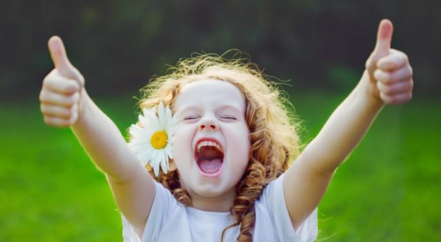 Google的面试题长啥样?看完被吊打!