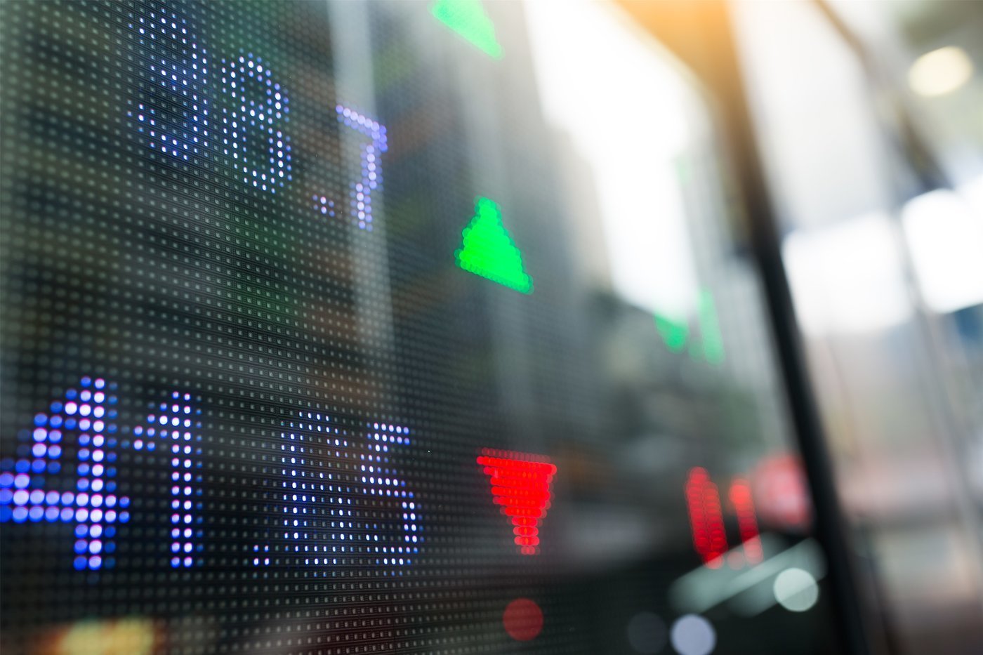 创业板开启注册制改革,谁将迎来利好? 创业板开启注册制改革,谁将迎来利好?