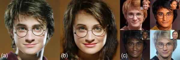 从新冠数据集到AutoML库集,值得学习的数据科学项目