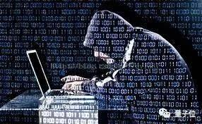 一个天才程序员的毁灭性衰落:“偏头痛”毁了他的一生