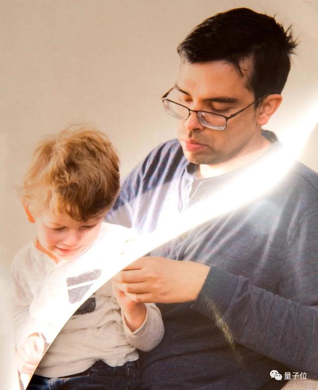 一个天才程序员的毁灭性衰落:“偏头痛”毁了他的一生