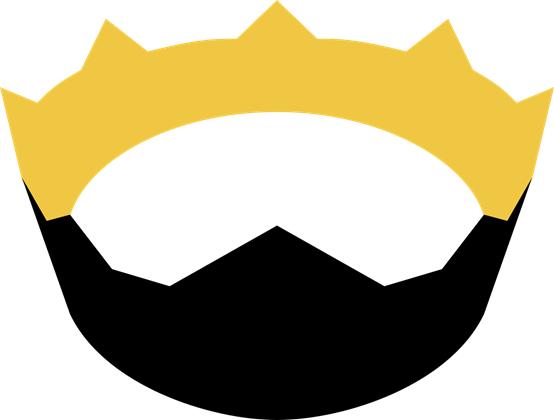 Python也有保质期?它在脚本领域的“大佬地位”还能持续多久?