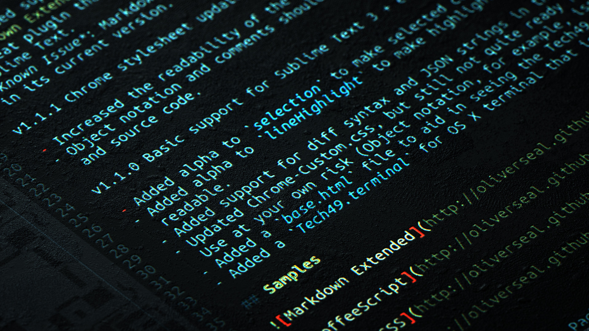 ÉãÍ¼Íø_400486225_banner (1)_wps图片.jpg ÉãÍ¼Íø_400486225_banner (1)_wps图片.jpg