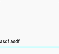 Flutter 1.17重磅发布:多个新增特性及增强,2020年首个稳定版