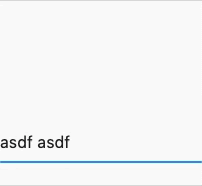 Flutter 1.17重磅发布:多个新增特性及增强,2020年首个稳定版