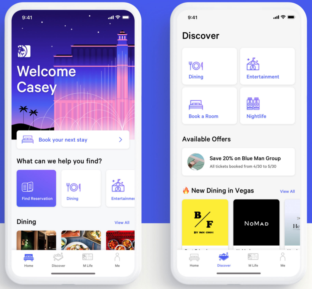 Flutter 1.17重磅发布:多个新增特性及增强,2020年首个稳定版