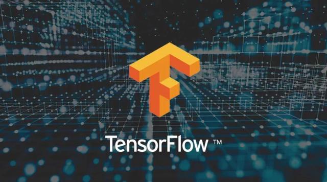TensorFlow全球下载量破1亿,Jeff Dean很激动,但网友却不给面子