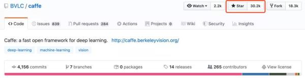 TensorFlow全球下载量破1亿,Jeff Dean很激动,但网友却不给面子