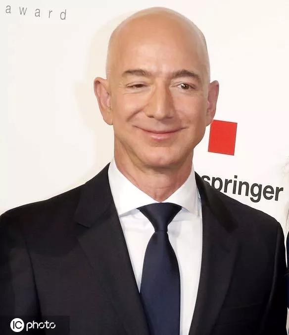 微信图片_20200518110355.jpg 微信图片_20200518110355.jpg