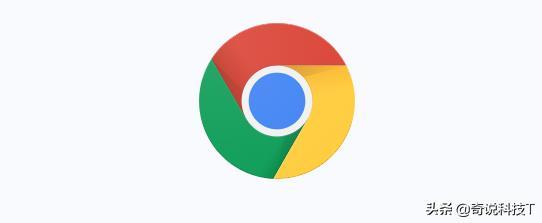 五大浏览器,四大内核,指的都是什么?