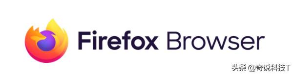 五大浏览器,四大内核,指的都是什么?