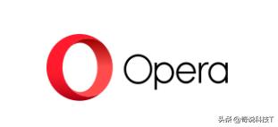 五大浏览器,四大内核,指的都是什么?