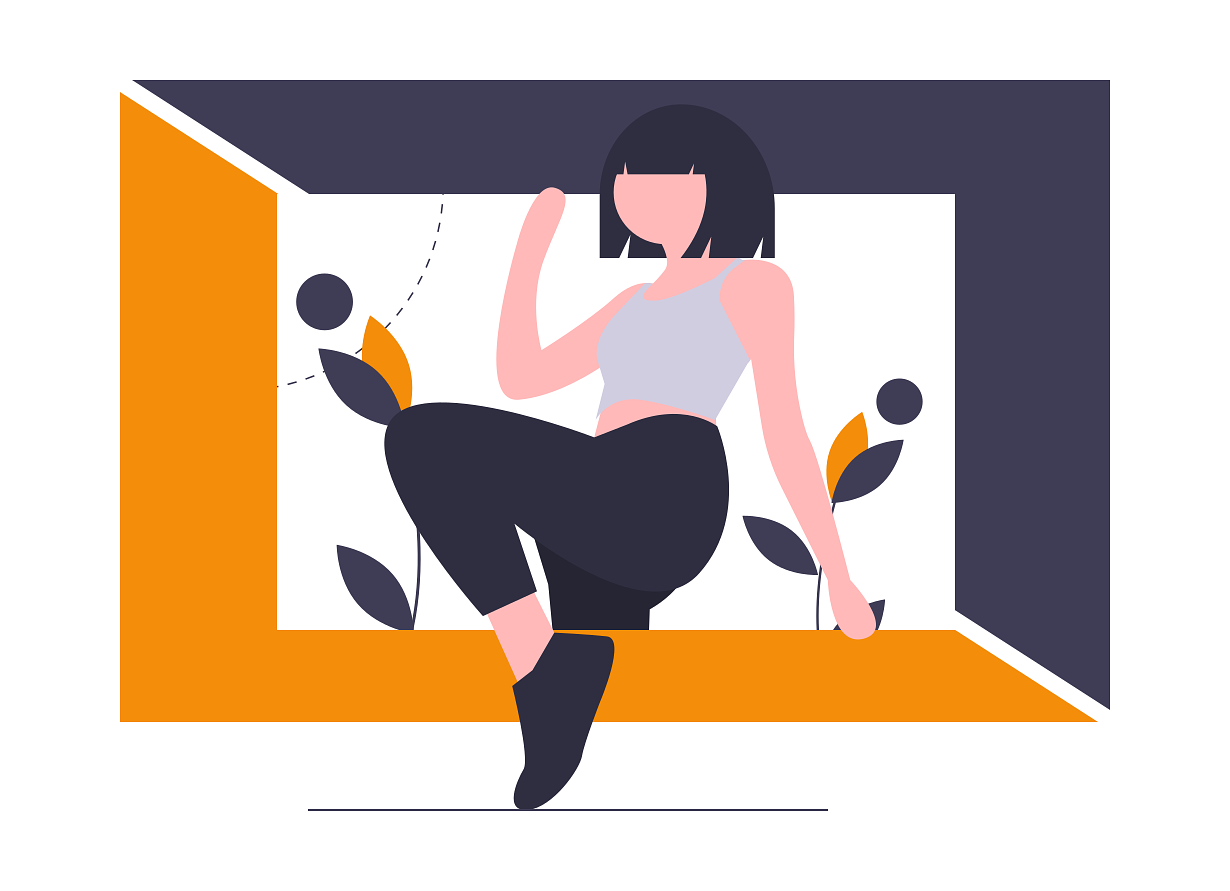 Java微服务实用指南(一)