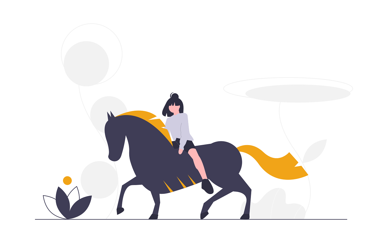 Java微服务实用指南(一)