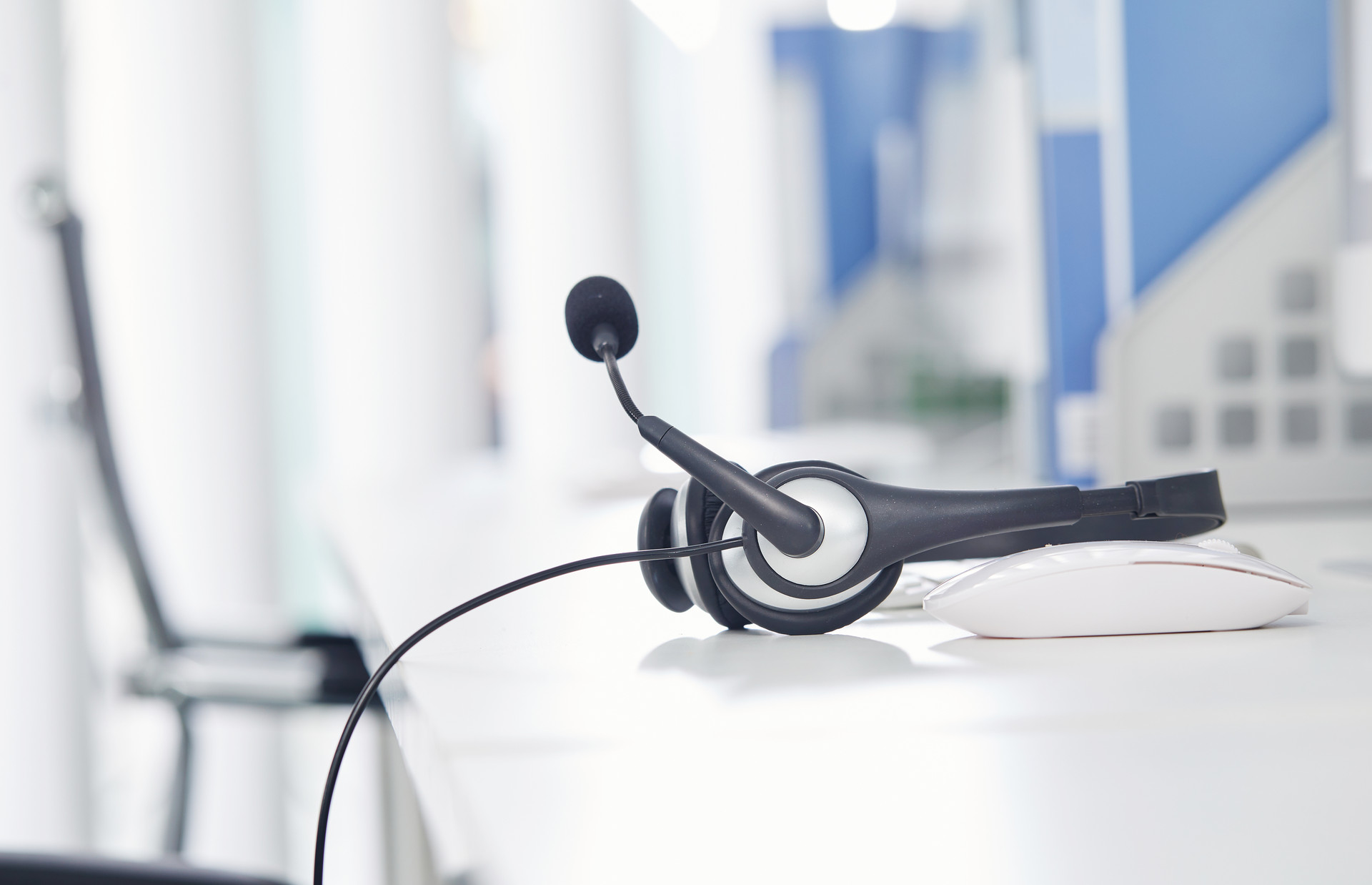 ÉãÍ¼Íø_501221540_banner (1)_wps图片.jpg ÉãÍ¼Íø_501221540_banner (1)_wps图片.jpg