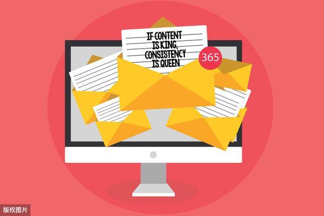 如何让自己看起来不像编程菜鸟?别犯这9个编程错误