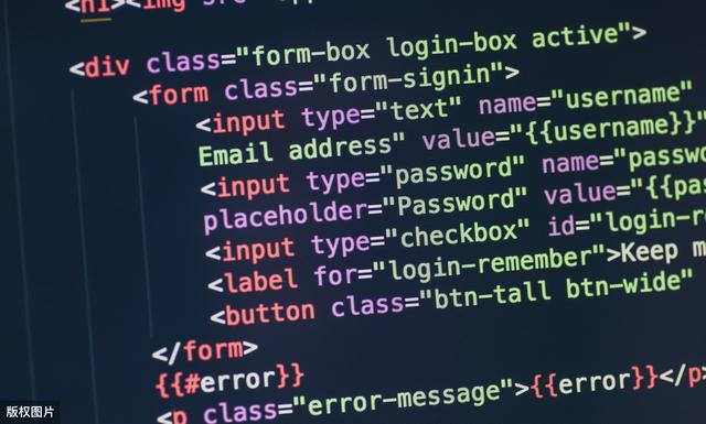 如何让自己看起来不像编程菜鸟?别犯这9个编程错误
