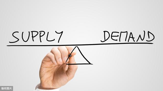 如何让自己看起来不像编程菜鸟?别犯这9个编程错误