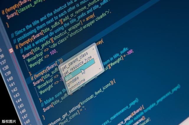 如何让自己看起来不像编程菜鸟?别犯这9个编程错误