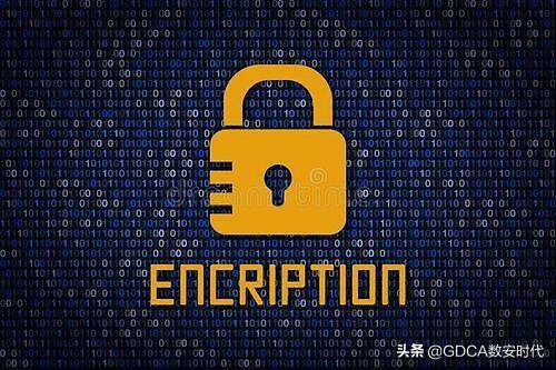 83亿记录泄露，运营商Elasticsearch数据库被脱机