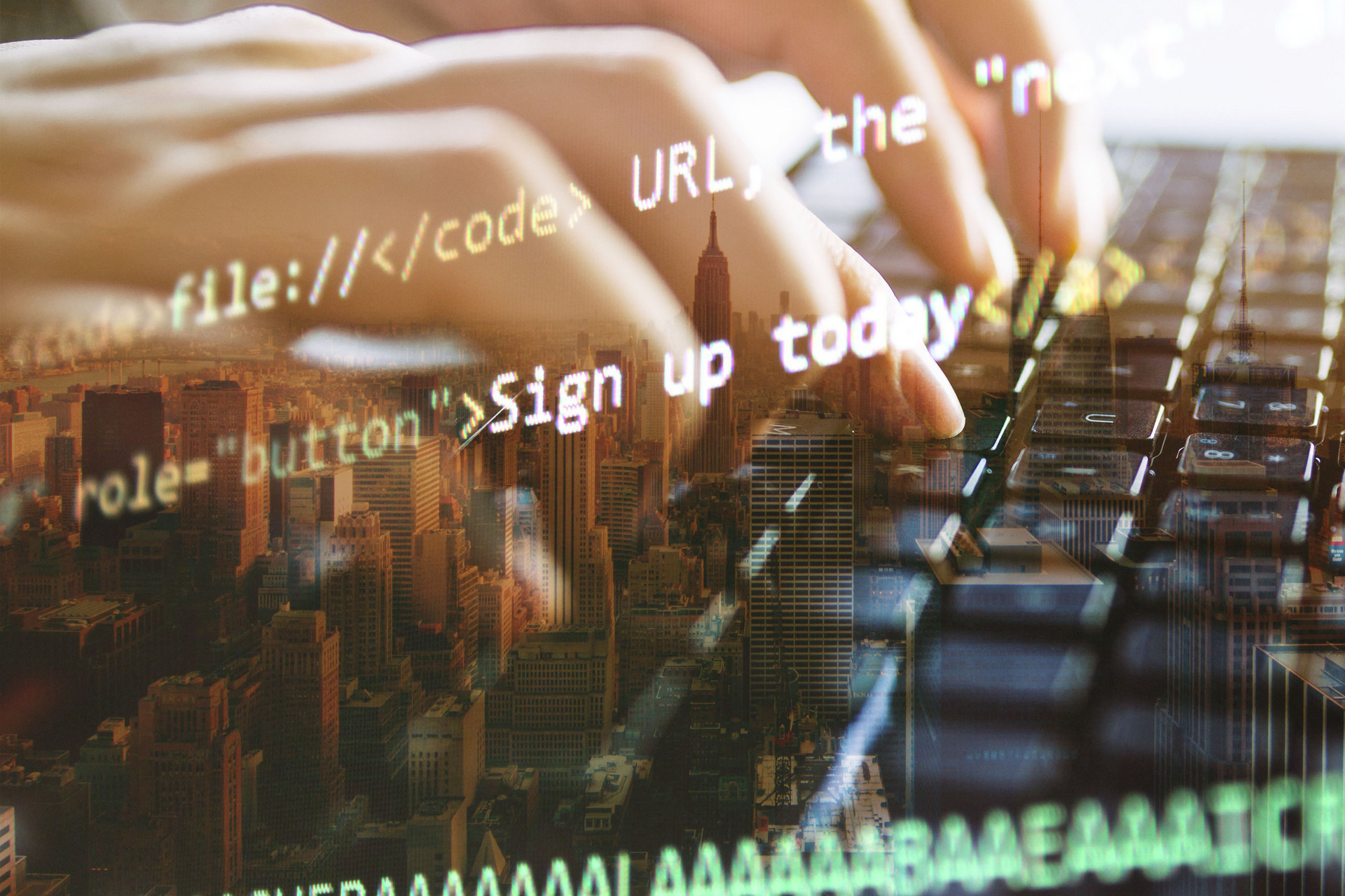 ÉãÍ¼Íø_500444067_banner (1)_wps图片.jpg ÉãÍ¼Íø_500444067_banner (1)_wps图片.jpg