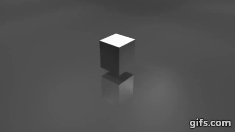 开扒SpaceX飞船技术栈,程序员搞了个3D版飞船生成器过瘾