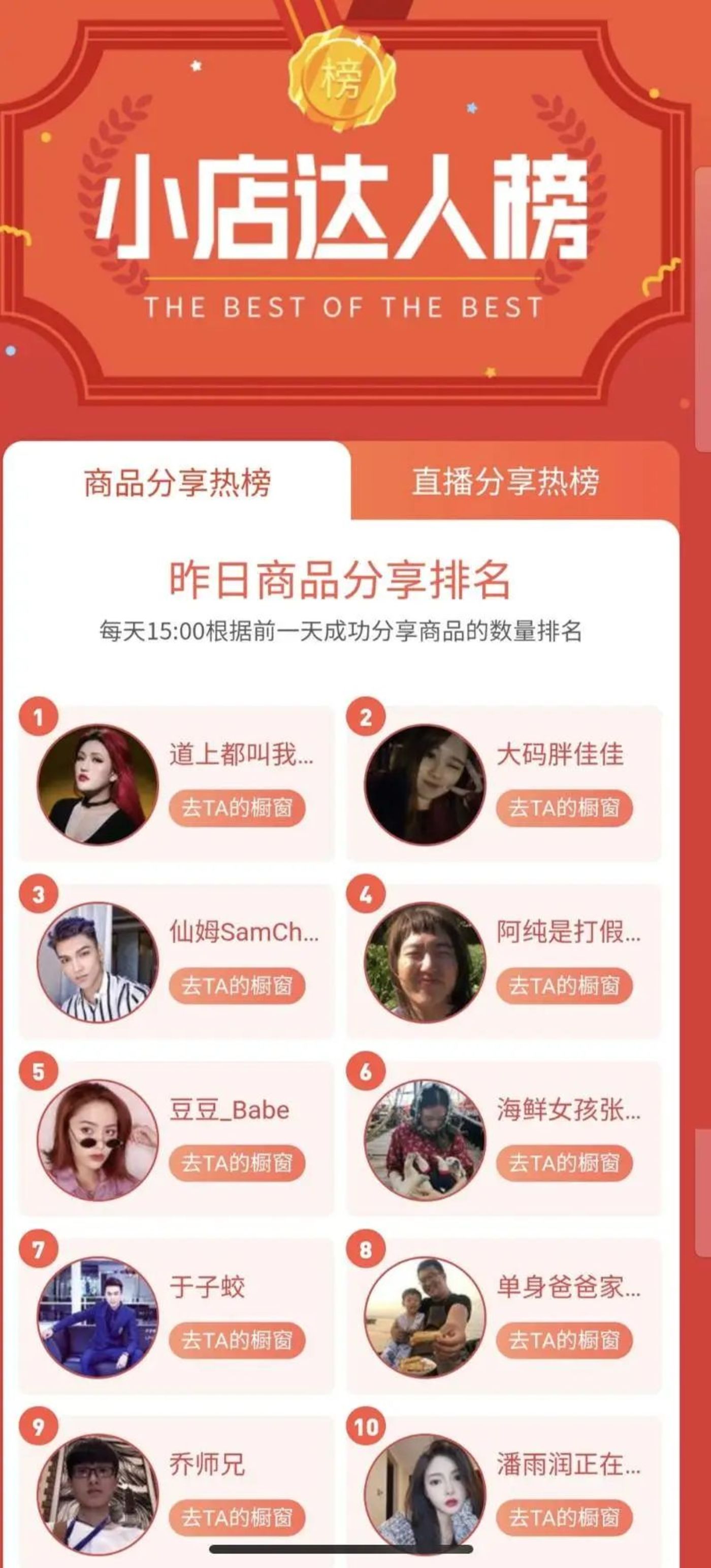 我花380元从“冯绍峰”“马云”手里买了抖音账号 我花380元从“冯绍峰”“马云”手里买了抖音账号