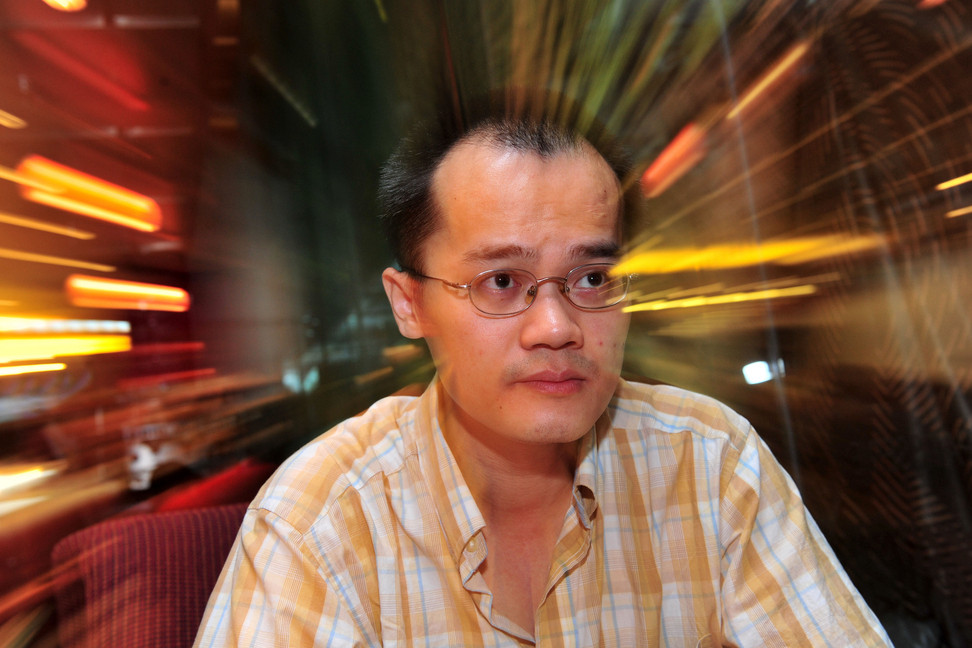 美团凶猛:市值破千亿,顶3个百度、1.6个京东,万亿小目标还会远吗?