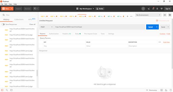 Bug的噩梦:前端调试必备的7个“大杀器”